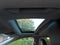 2017 Lexus RX 450h