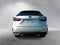 2017 Lexus RX 450h