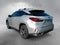 2017 Lexus RX 450h