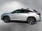 2017 Lexus RX 450h