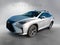 2017 Lexus RX 450h
