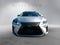 2017 Lexus RX 450h