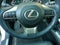 2017 Lexus RX 450h