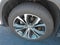 2017 Lexus RX 450h