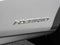 2017 Lexus RX 450h