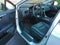 2017 Lexus RX 450h