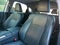 2017 Lexus RX 450h