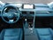 2017 Lexus RX 450h