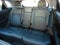 2017 Lexus RX 450h