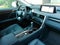 2017 Lexus RX 450h