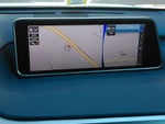 2017 Lexus RX 450h