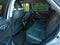 2017 Lexus RX 450h