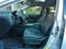 2017 Lexus RX 450h
