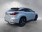 2017 Lexus RX 450h