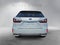 2017 Lexus RX 450h