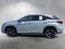 2017 Lexus RX 450h