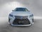 2017 Lexus RX 450h