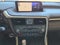 2017 Lexus RX 450h