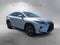 2017 Lexus RX 450h