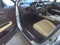 2017 Lexus RX 450h