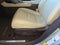 2017 Lexus RX 450h