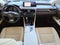 2017 Lexus RX 450h