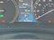 2017 Lexus RX 450h