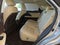 2017 Lexus RX 450h