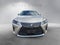 2017 Lexus RX 450h