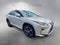 2017 Lexus RX 450h