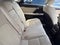 2017 Lexus RX 450h