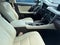 2017 Lexus RX 450h