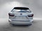 2017 Lexus RX 450h