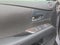 2015 Lexus RX 350 F Sport