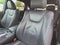 2015 Lexus RX 350 F Sport
