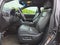 2015 Lexus RX 350 F Sport