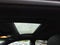 2015 Lexus RX 350 F Sport