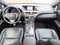 2015 Lexus RX 350 F Sport
