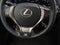 2015 Lexus RX 350 F Sport