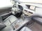 2015 Lexus RX 350 F Sport