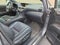 2015 Lexus RX 350 F Sport