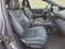 2015 Lexus RX 350 F Sport
