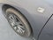 2015 Lexus RX 350 F Sport