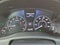 2015 Lexus RX 350 F Sport