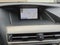 2015 Lexus RX 350 F Sport