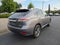 2015 Lexus RX 350 F Sport