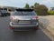 2015 Lexus RX 350 F Sport