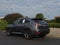 2015 Lexus RX 350 F Sport