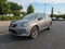2015 Lexus RX 350 F Sport