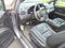 2015 Lexus RX 350 F Sport